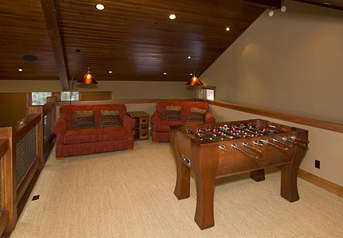 Stonegate #02 - Four Bedroom Loft Condo Mammoth Lakes Exterior foto